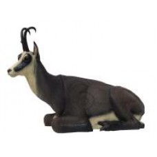 SRT Winter Chamois Bedded :  ST89